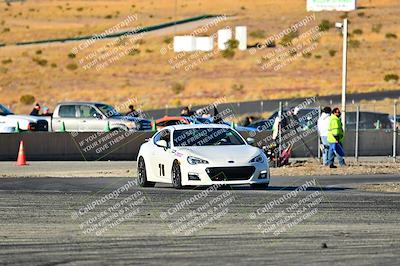 media/Dec-15-2024-Speed Ventures (Sun) [[2df3dd6aa8]]/Green/Session 1 (Skid Pad)/